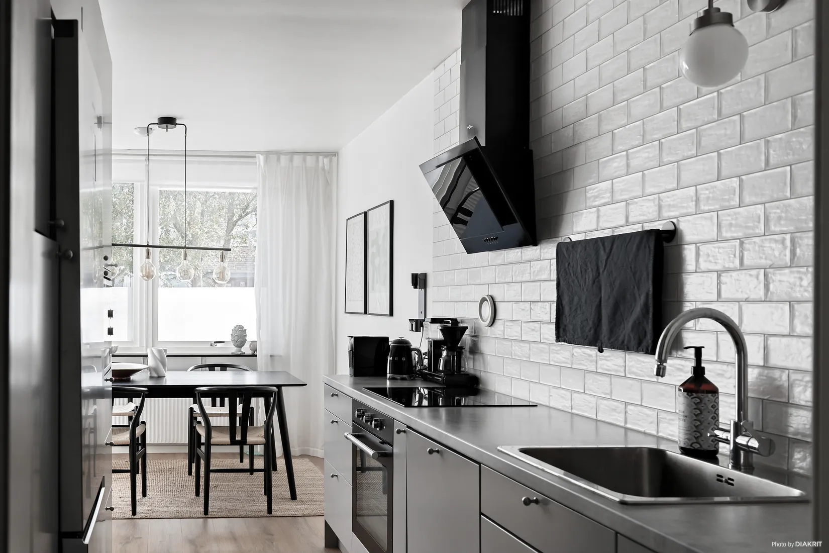 Bostadsrätt, Umeågatan 24B, Rosengården, Helsingborg