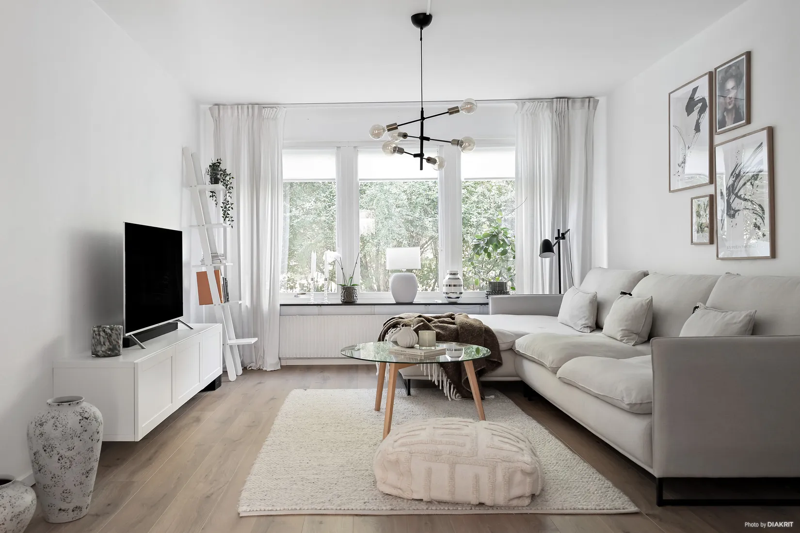 Bostadsrätt, Umeågatan 24B, Rosengården, Helsingborg