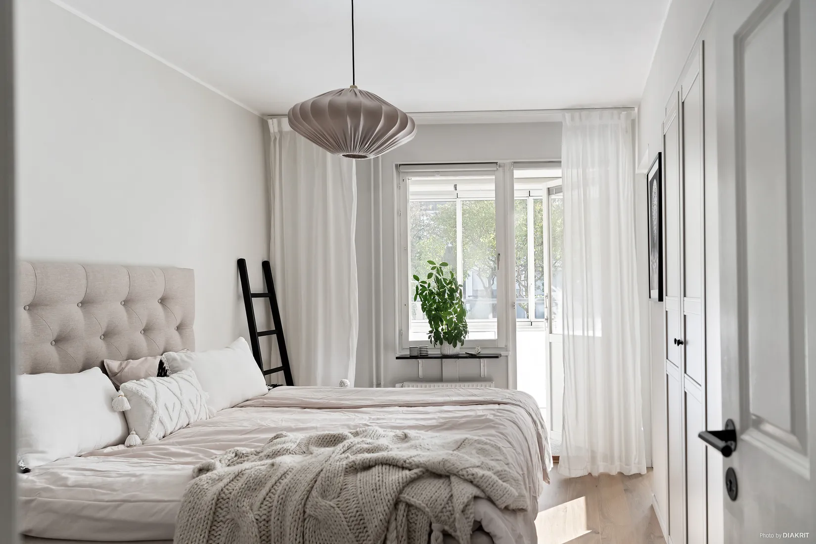 Bostadsrätt, Umeågatan 24B, Rosengården, Helsingborg