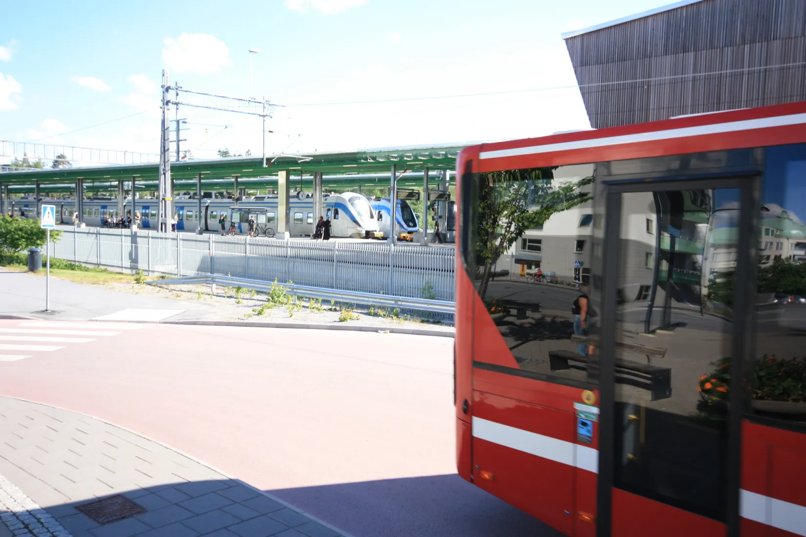 Bostadsrätt, Emaljvägen 12, Kallhäll, Järfälla