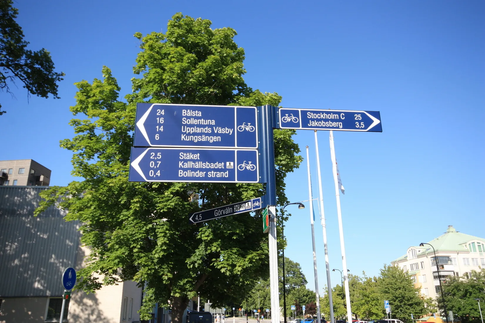 Bostadsrätt, Emaljvägen 12, Kallhäll, Järfälla
