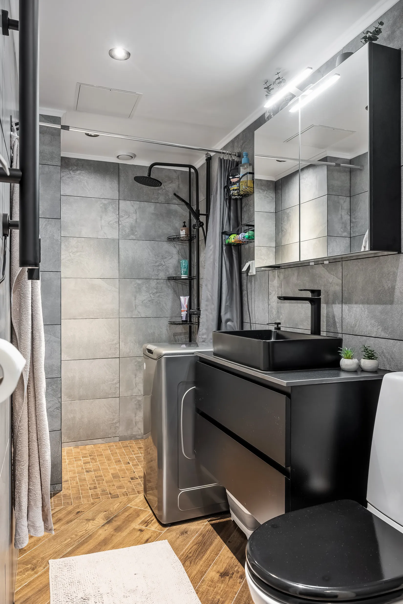 Bostadsrätt, Smedstugugatan 14, Haga, Norrköping