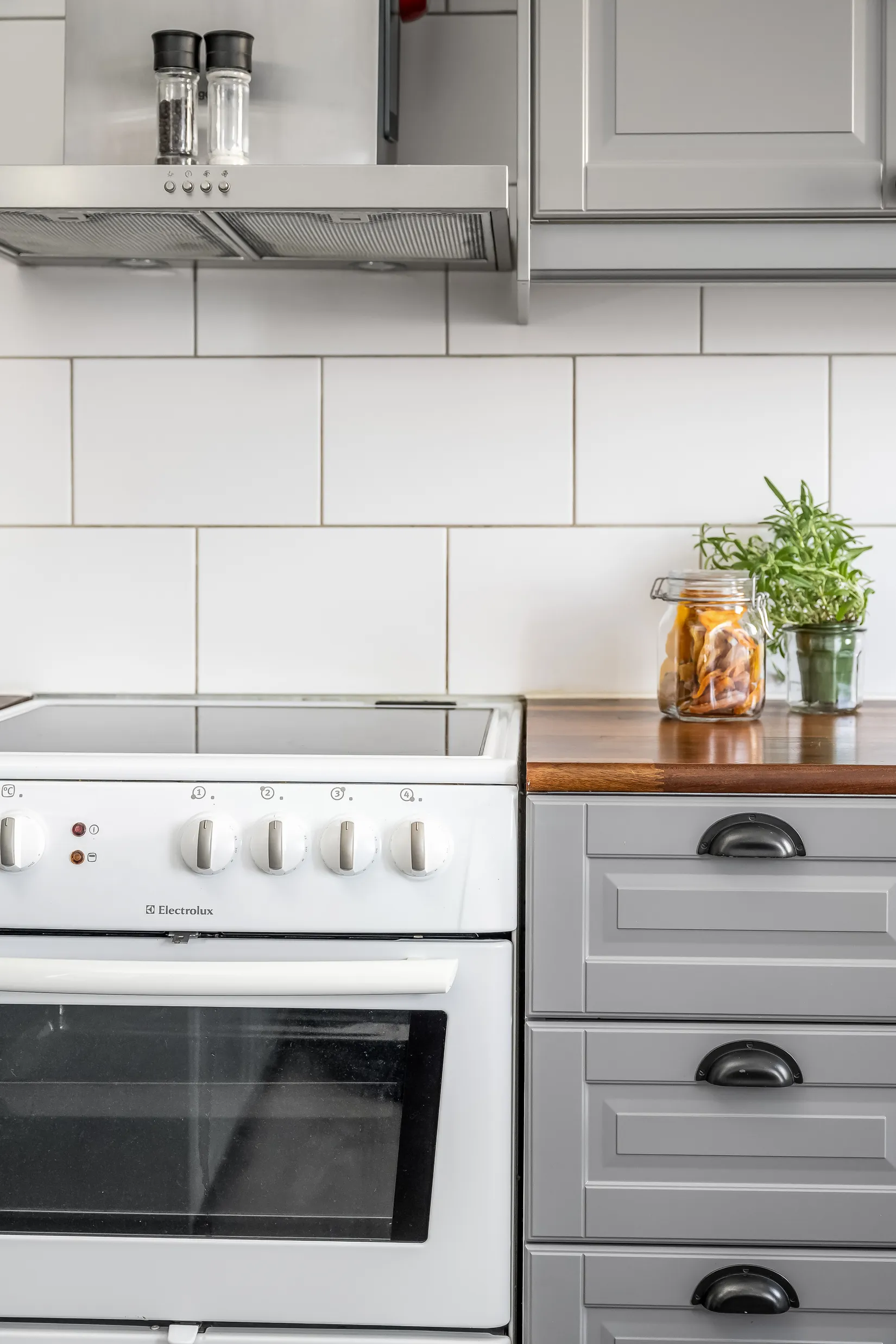 Bostadsrätt, Smedstugugatan 14, Haga, Norrköping