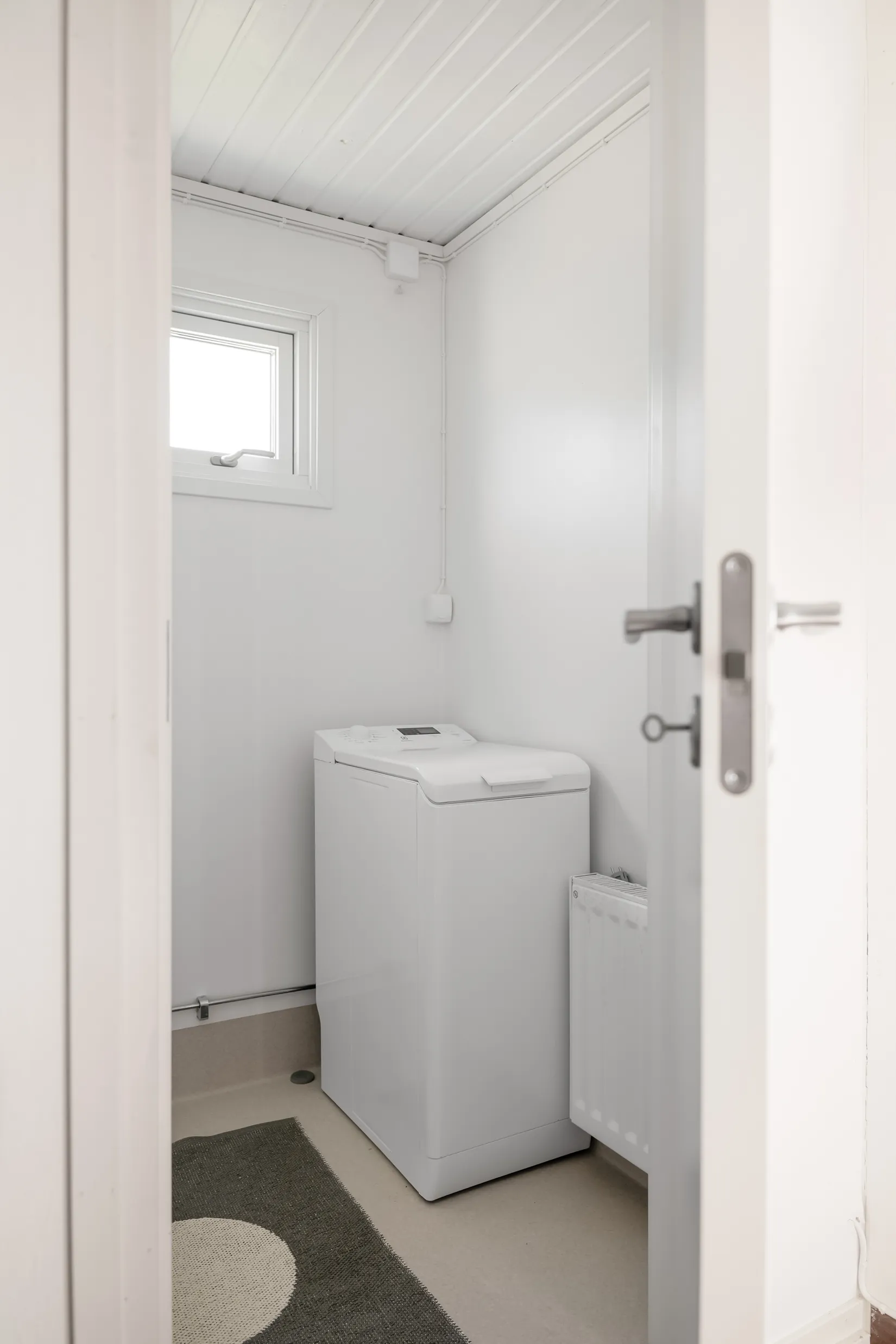 Tomt, Kolhättan 205, Kolhättan, Stenungsund