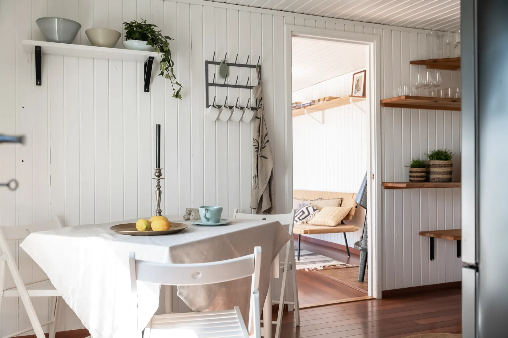 Tomt, Kolhättan 205, Kolhättan, Stenungsund