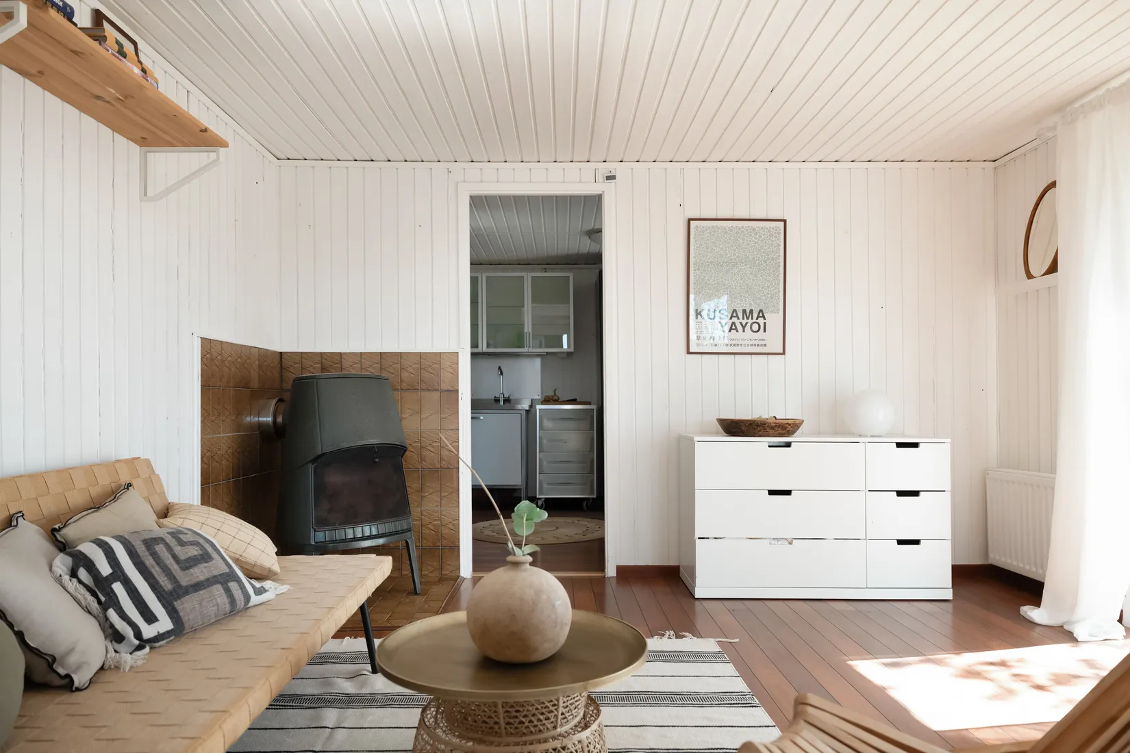 Tomt, Kolhättan 205, Kolhättan, Stenungsund
