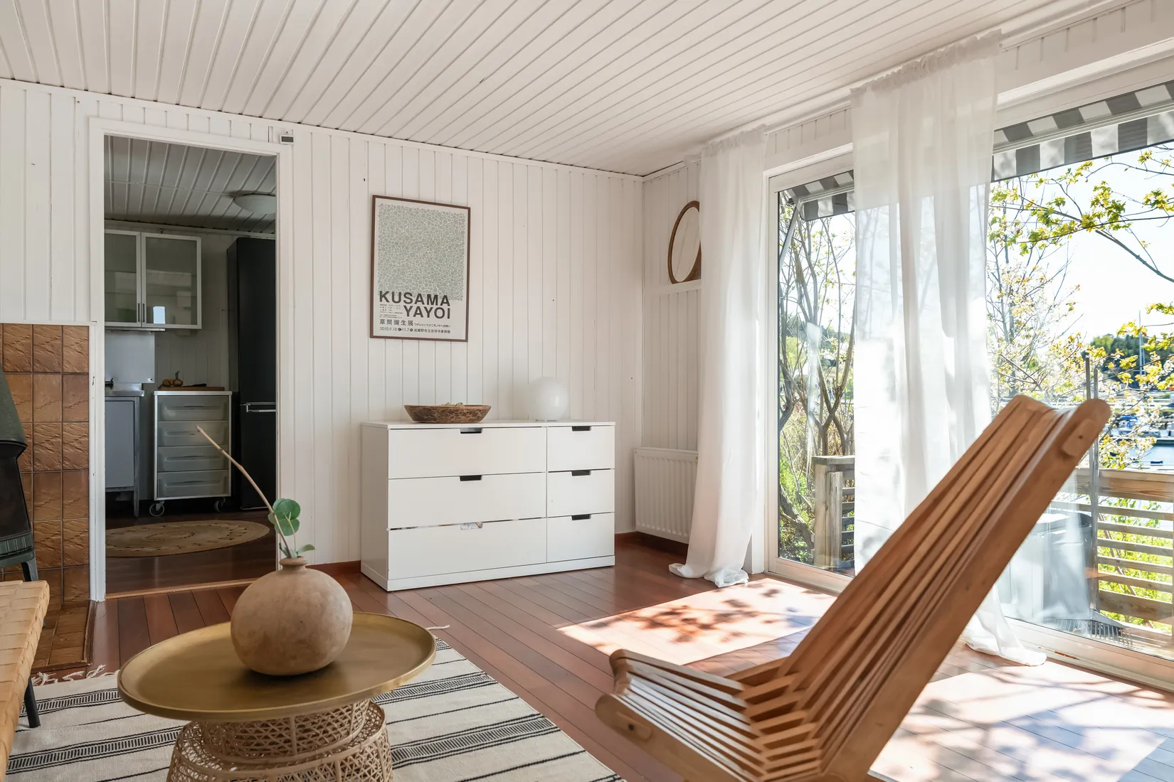 Tomt, Kolhättan 205, Kolhättan, Stenungsund