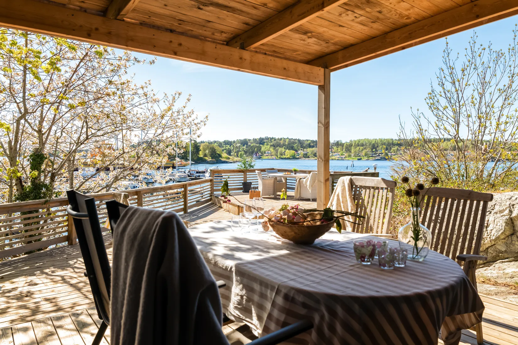 Tomt, Kolhättan 205, Kolhättan, Stenungsund