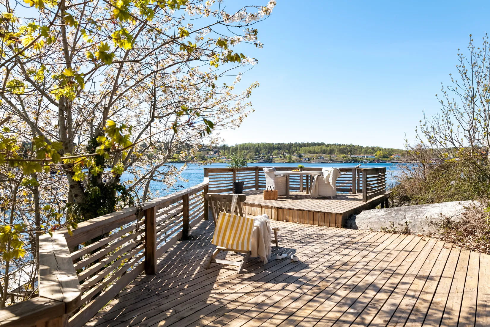 Tomt, Kolhättan 205, Kolhättan, Stenungsund
