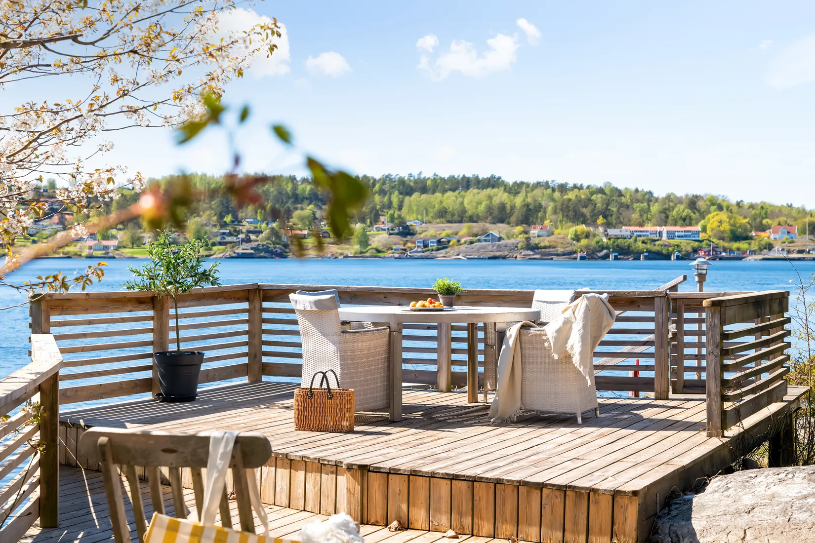 Tomt, Kolhättan 205, Kolhättan, Stenungsund