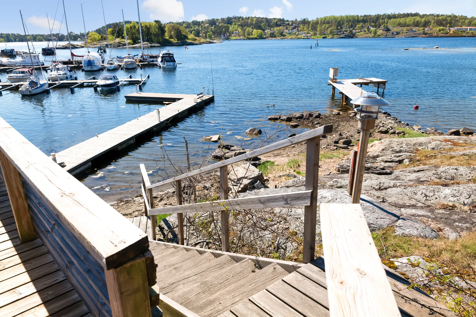 Tomt, Kolhättan 205, Kolhättan, Stenungsund