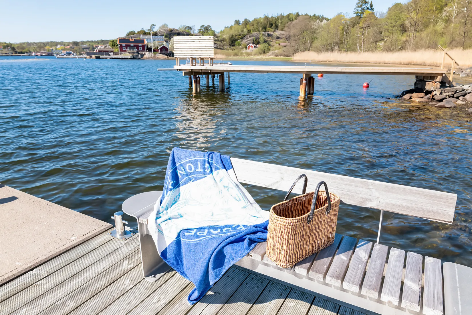 Tomt, Kolhättan 205, Kolhättan, Stenungsund