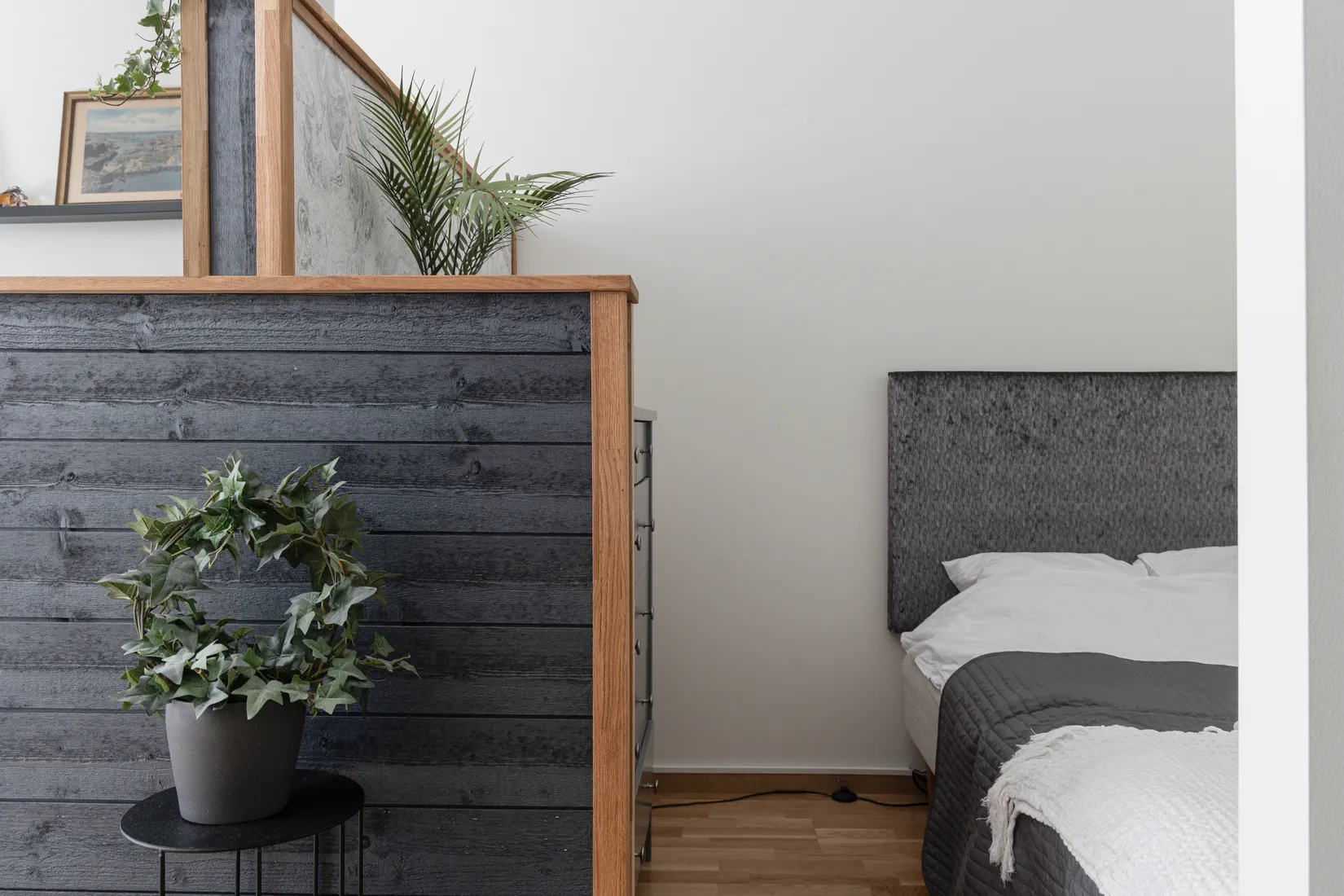 Bostadsrätt, Kvarnbygatan 37, Mölndal - Kvarnbyn, Mölndal