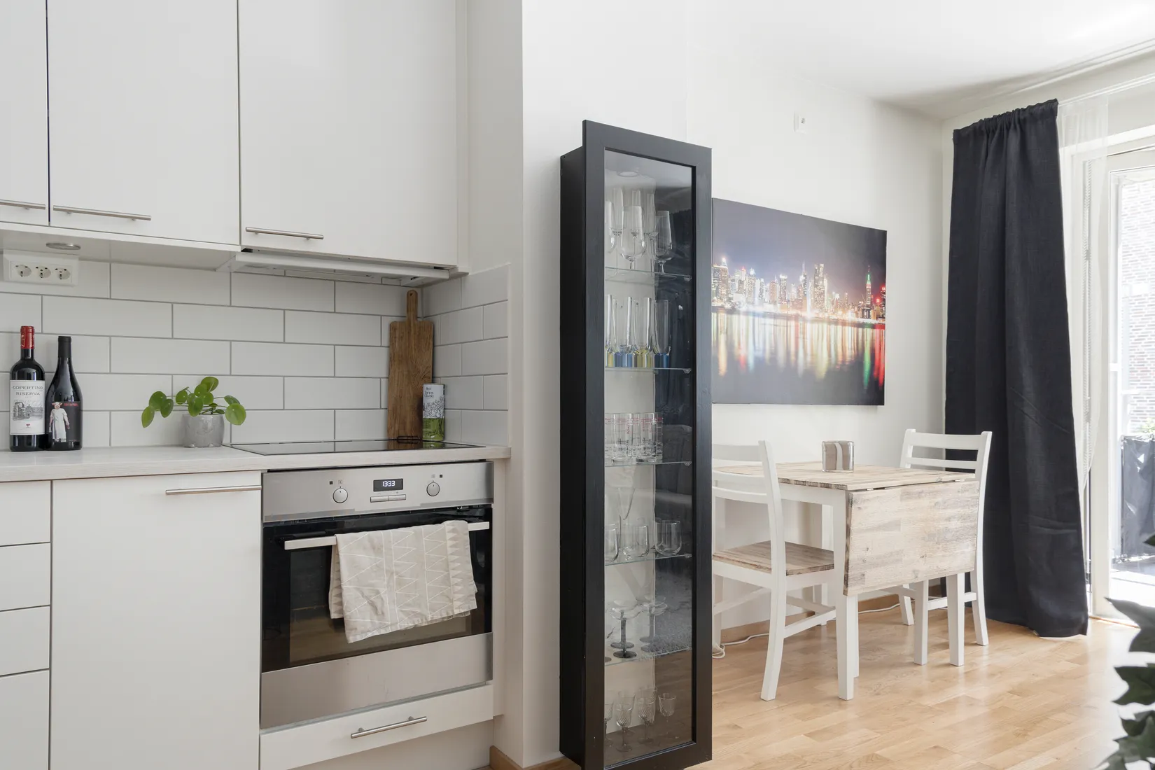Bostadsrätt, Kvarnbygatan 37, Mölndal - Kvarnbyn, Mölndal