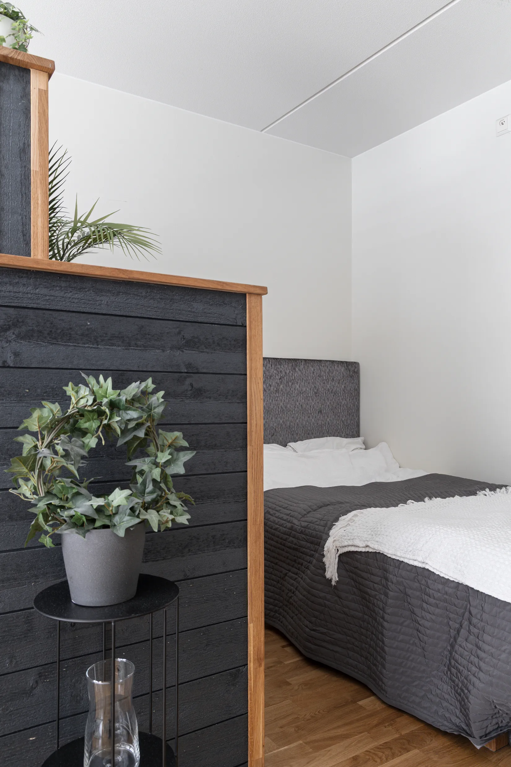 Bostadsrätt, Kvarnbygatan 37, Mölndal - Kvarnbyn, Mölndal