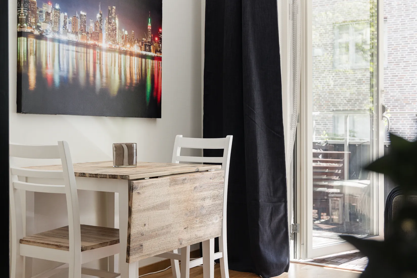 Bostadsrätt, Kvarnbygatan 37, Mölndal - Kvarnbyn, Mölndal