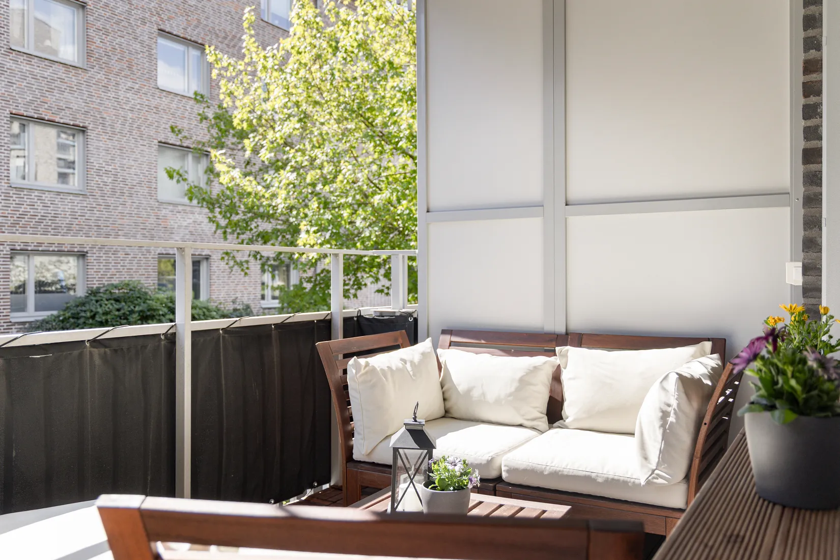 Bostadsrätt, Kvarnbygatan 37, Mölndal - Kvarnbyn, Mölndal