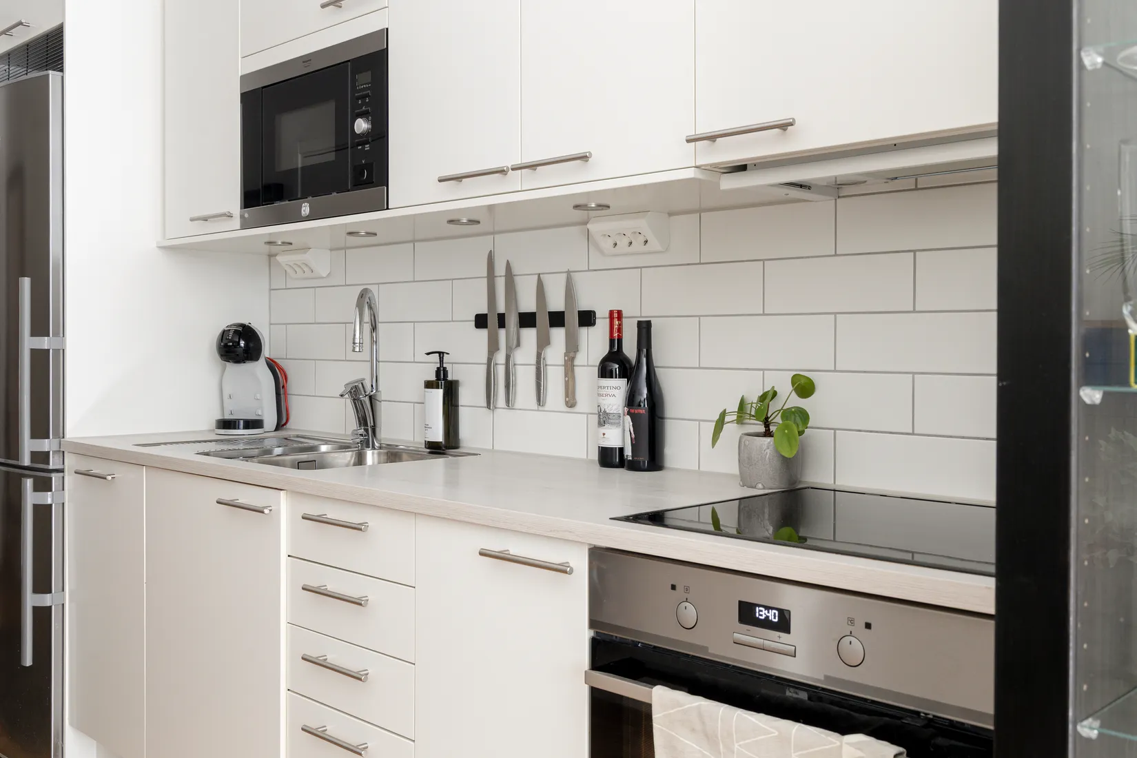 Bostadsrätt, Kvarnbygatan 37, Mölndal - Kvarnbyn, Mölndal