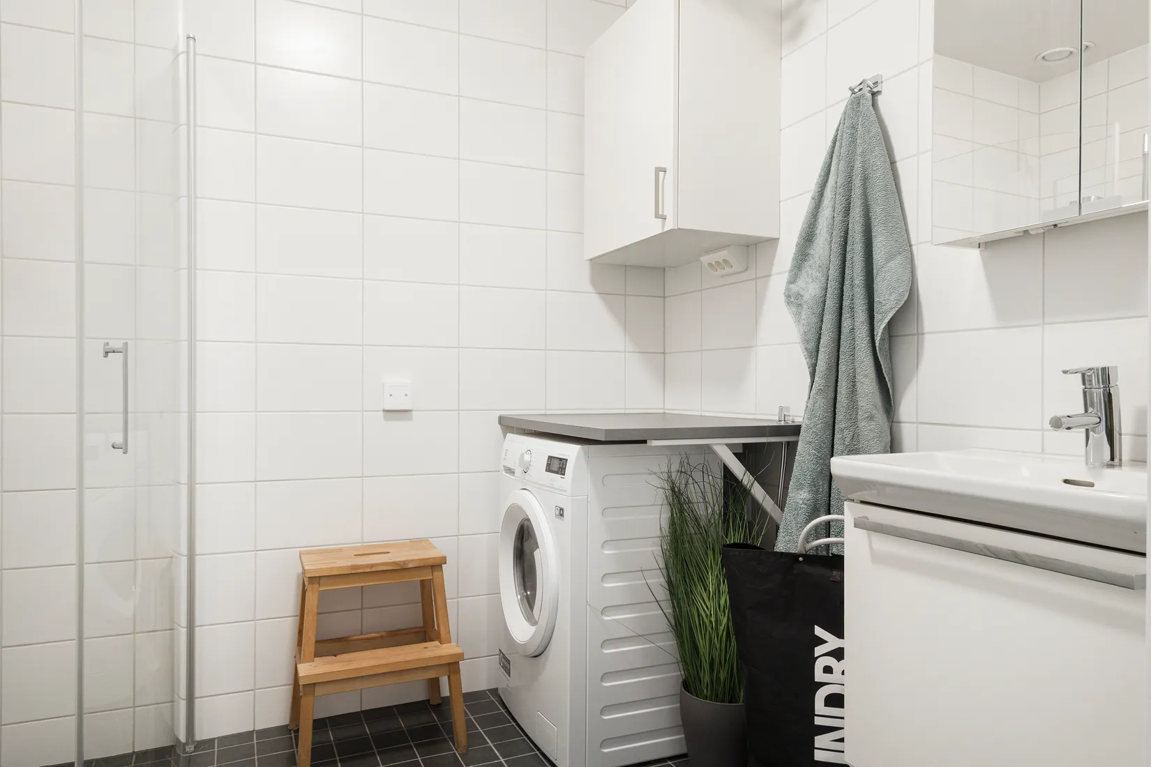 Bostadsrätt, Kvarnbygatan 37, Mölndal - Kvarnbyn, Mölndal