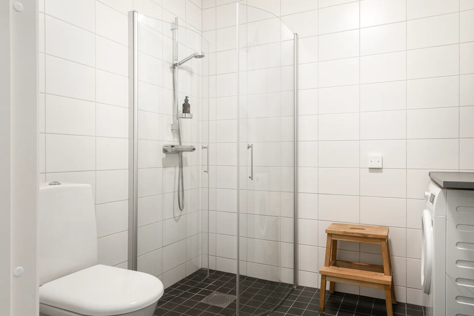 Bostadsrätt, Kvarnbygatan 37, Mölndal - Kvarnbyn, Mölndal