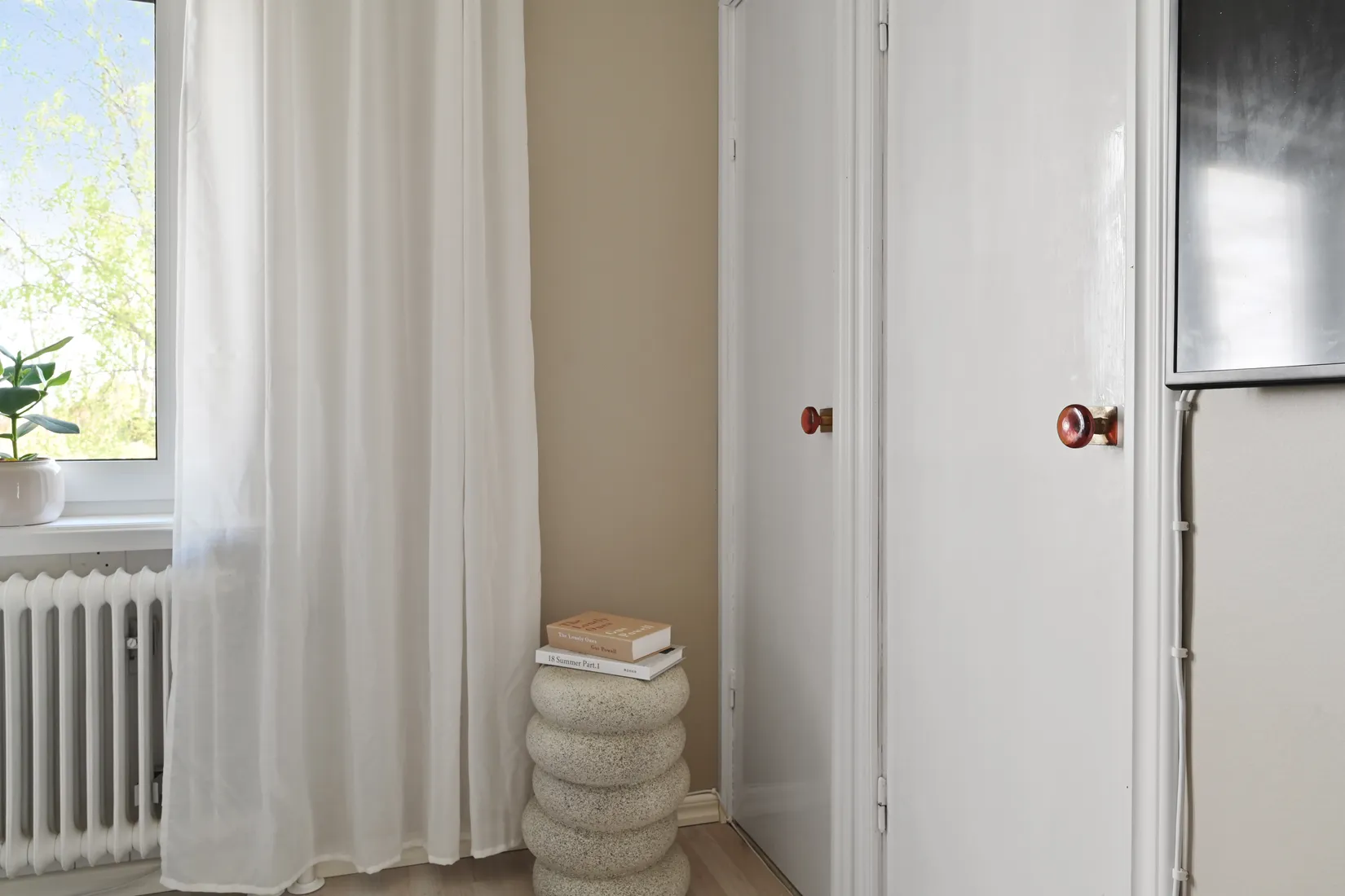 Villa, Odensala kyrkby 113, Sigtuna