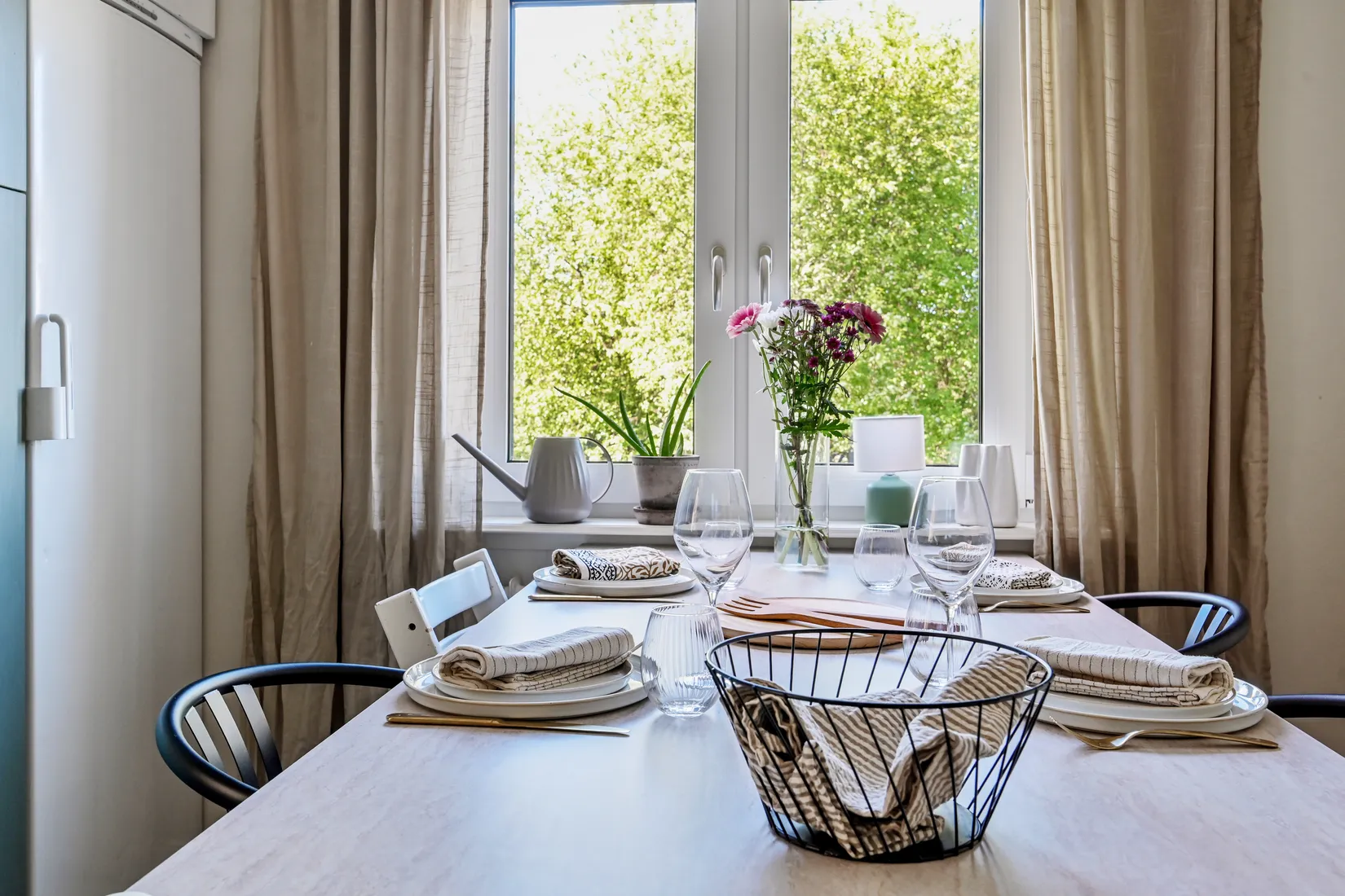 Villa, Odensala kyrkby 113, Sigtuna