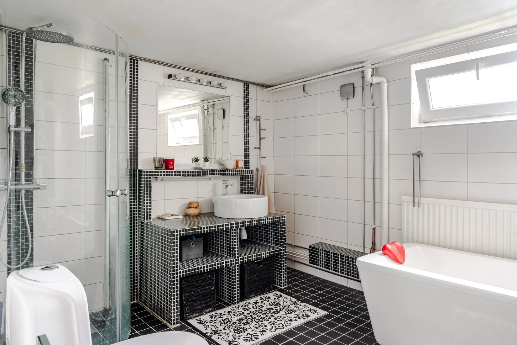 Villa, Gammarevägen 3, Oxie, Malmö