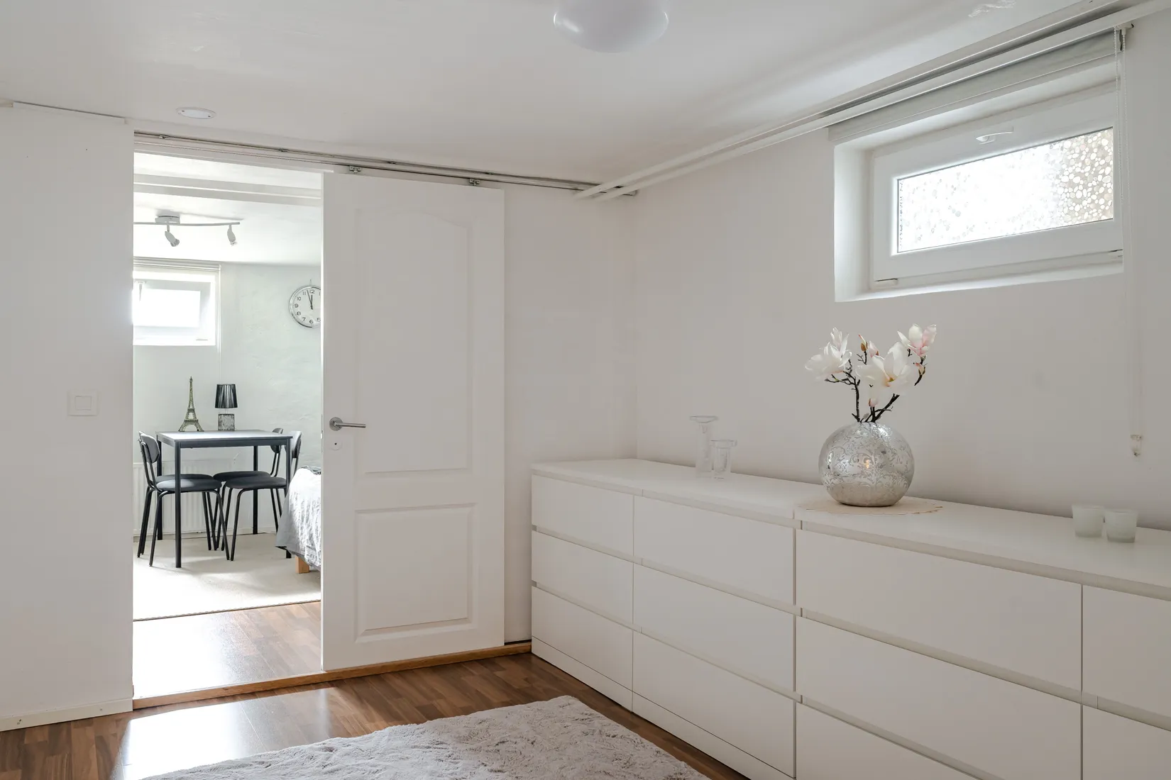 Villa, Gammarevägen 3, Oxie, Malmö