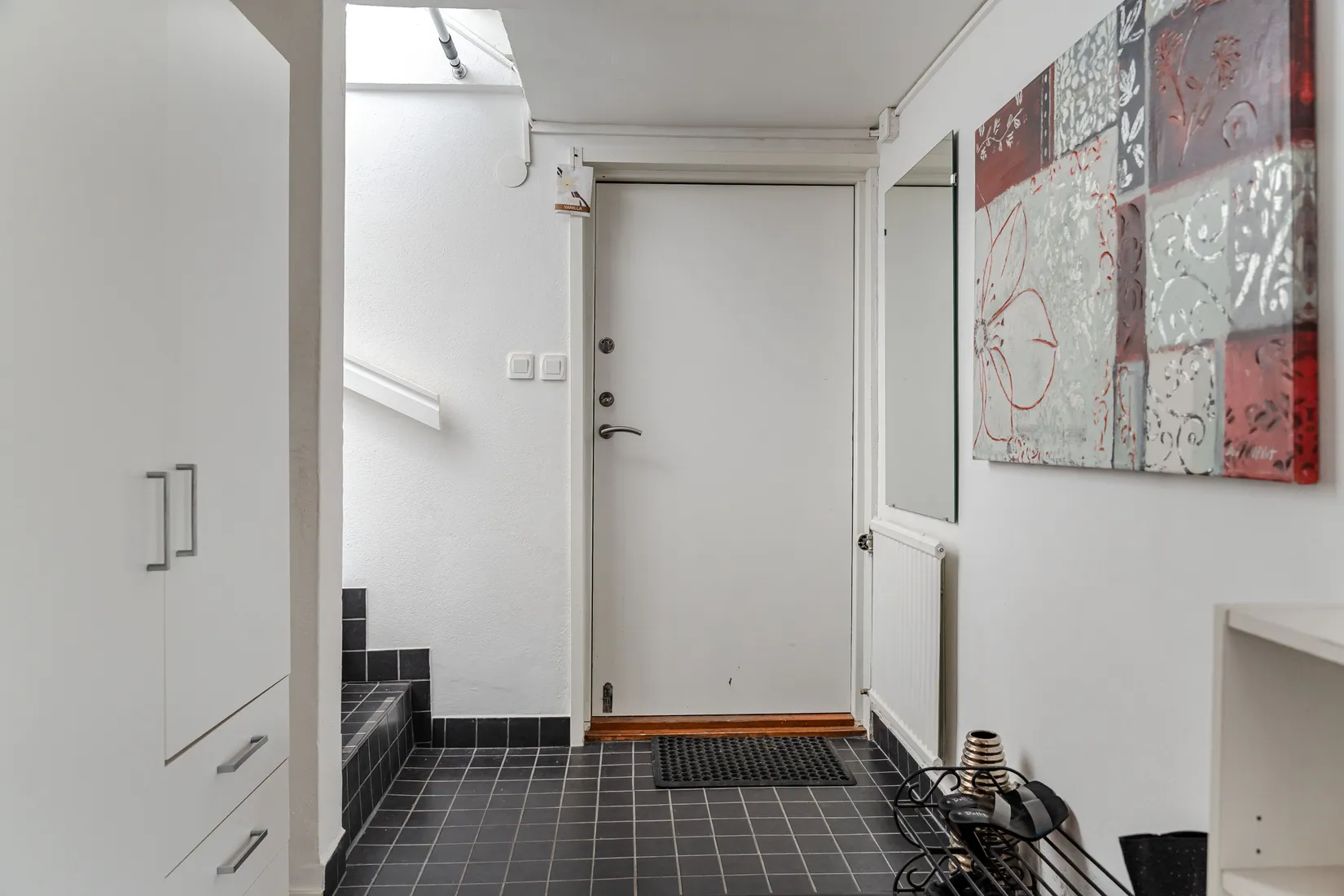 Villa, Gammarevägen 3, Oxie, Malmö