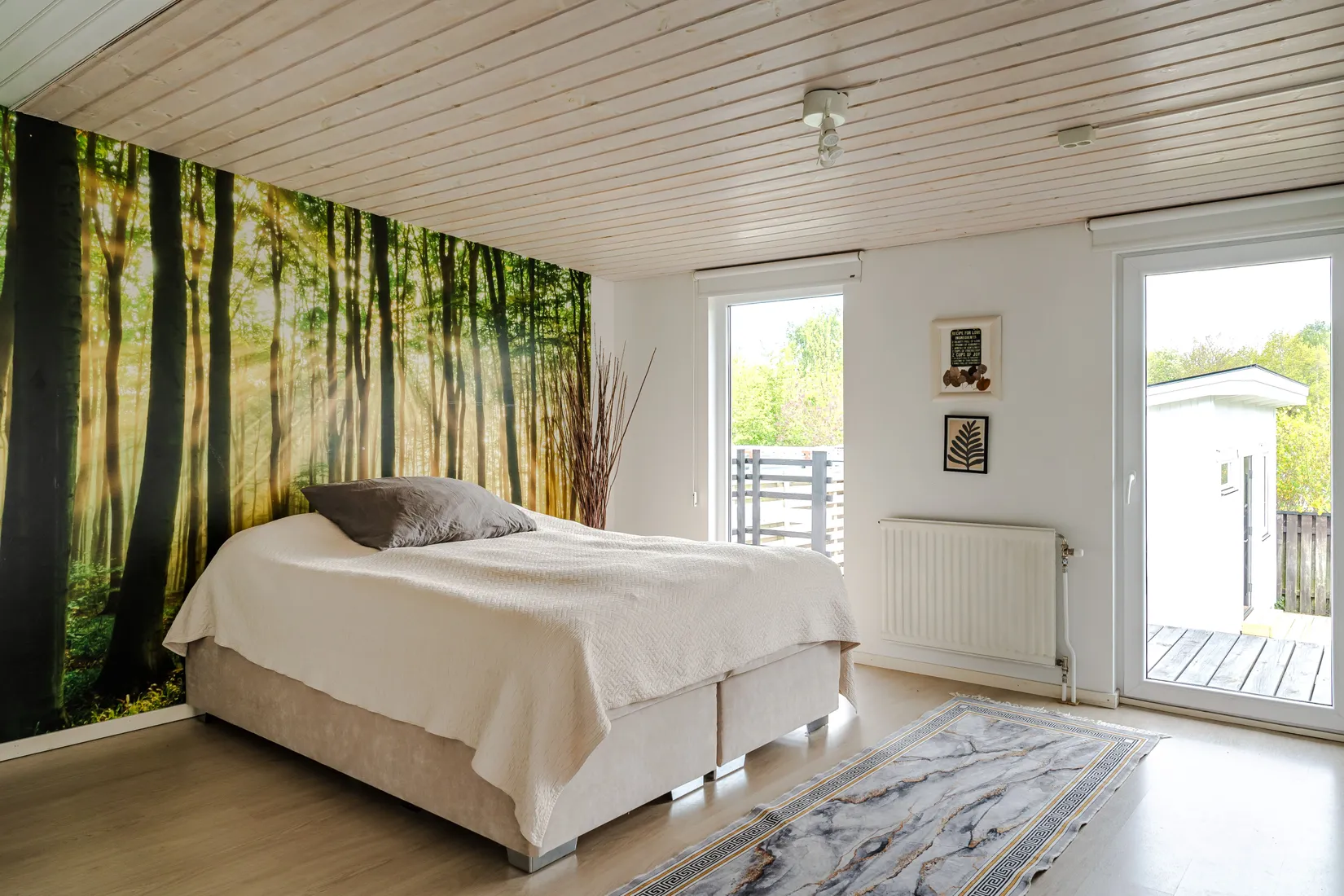 Villa, Gammarevägen 3, Oxie, Malmö