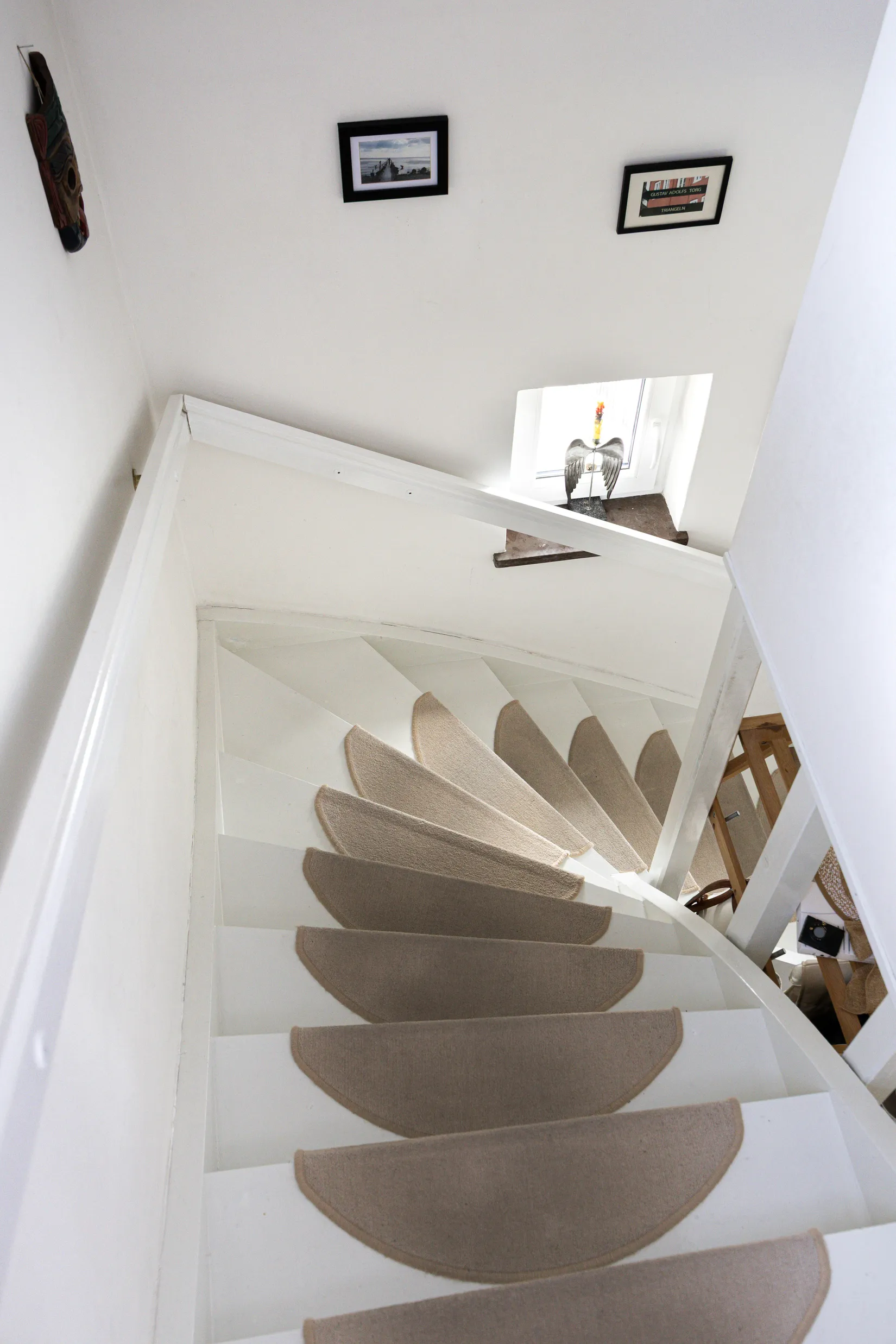 Villa, Gammarevägen 3, Oxie, Malmö