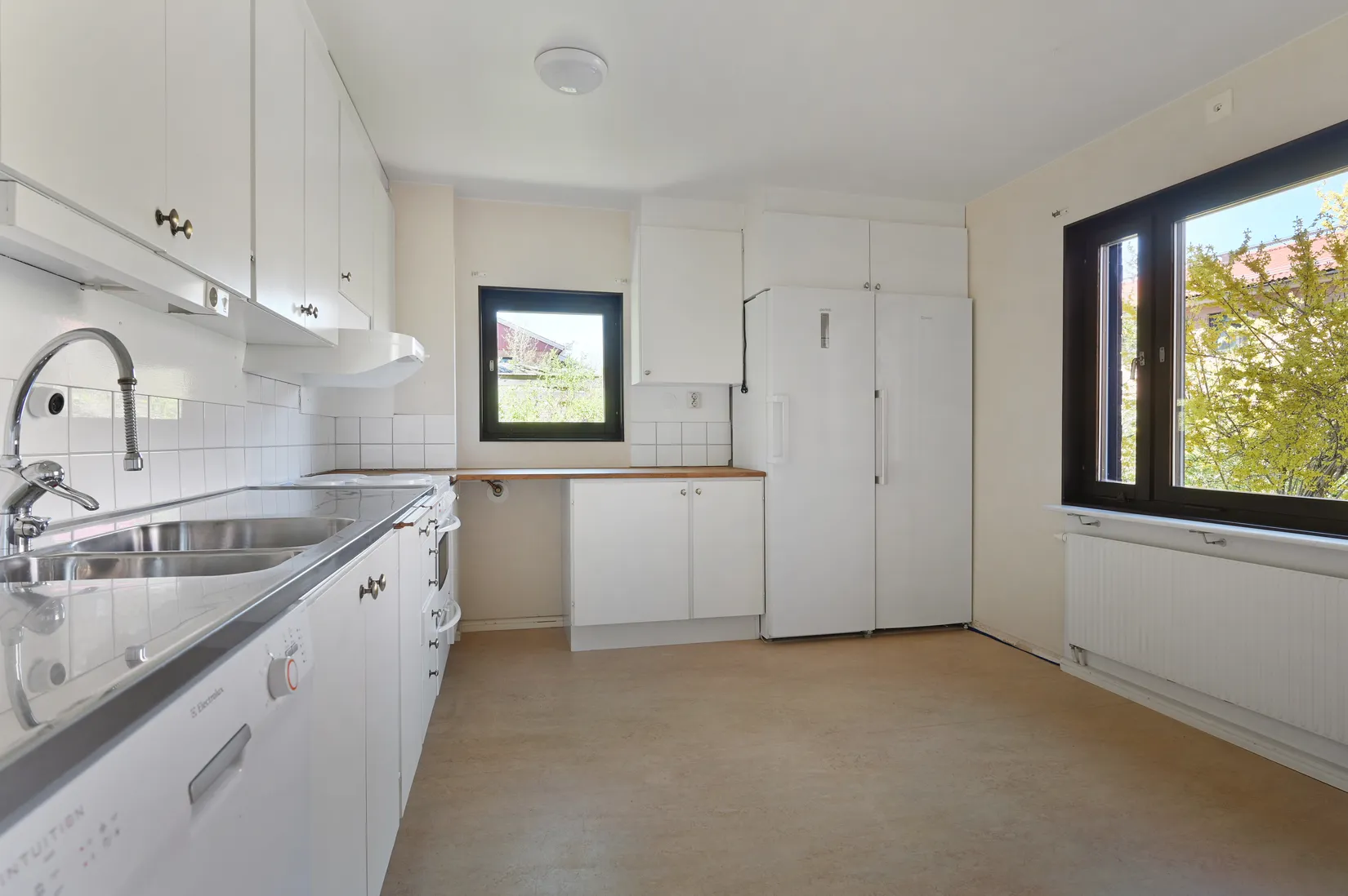 Bostadsrätt, Rondovägen 450, Drevviksstrand, Huddinge