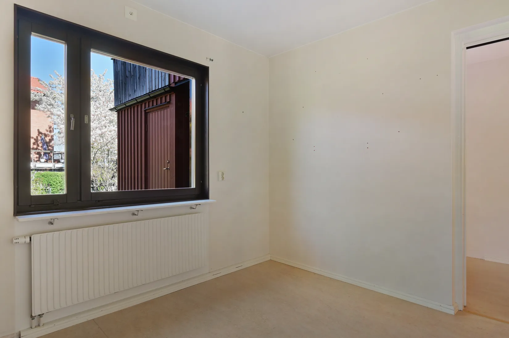 Bostadsrätt, Rondovägen 450, Drevviksstrand, Huddinge