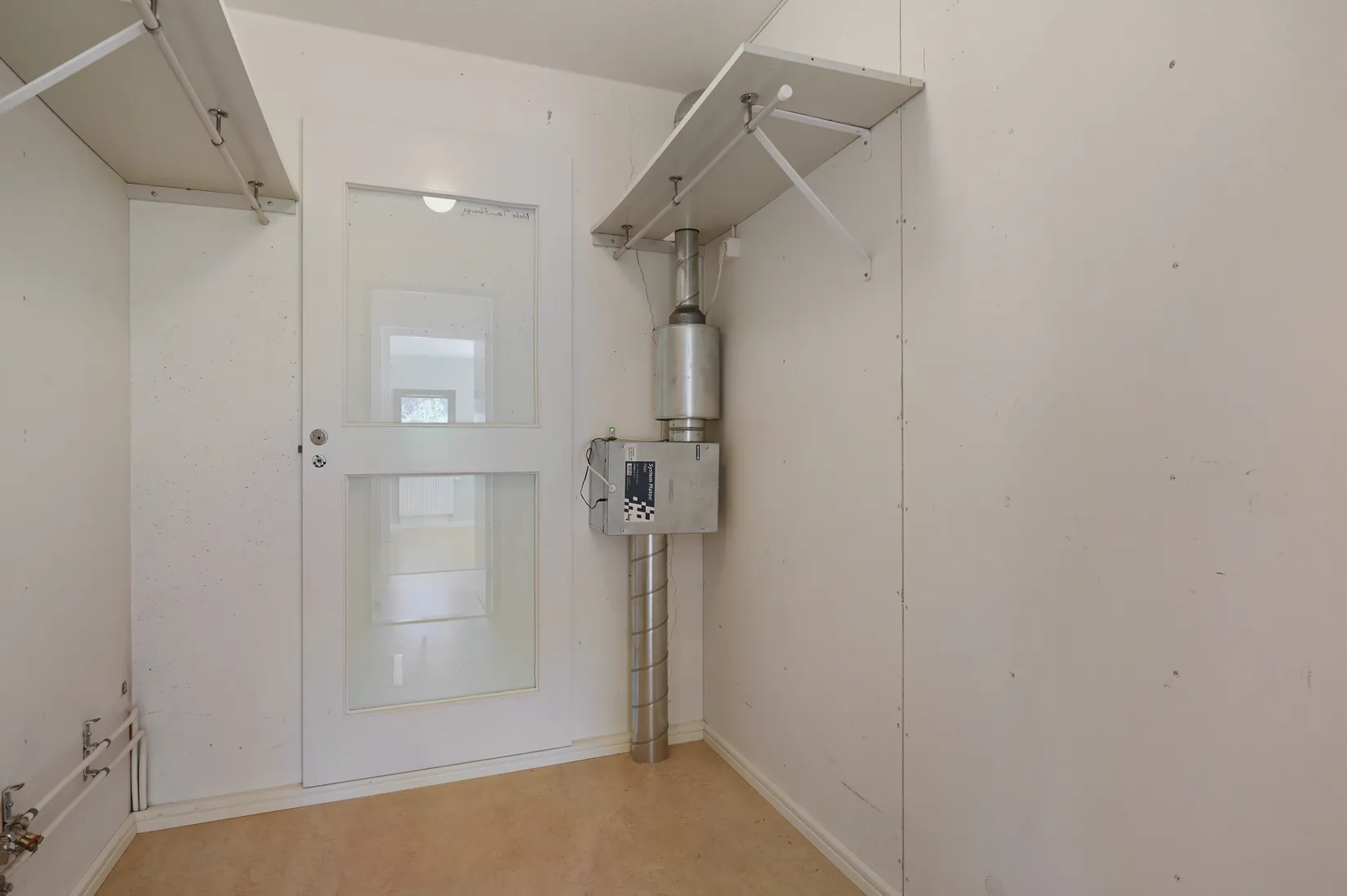 Bostadsrätt, Rondovägen 450, Drevviksstrand, Huddinge