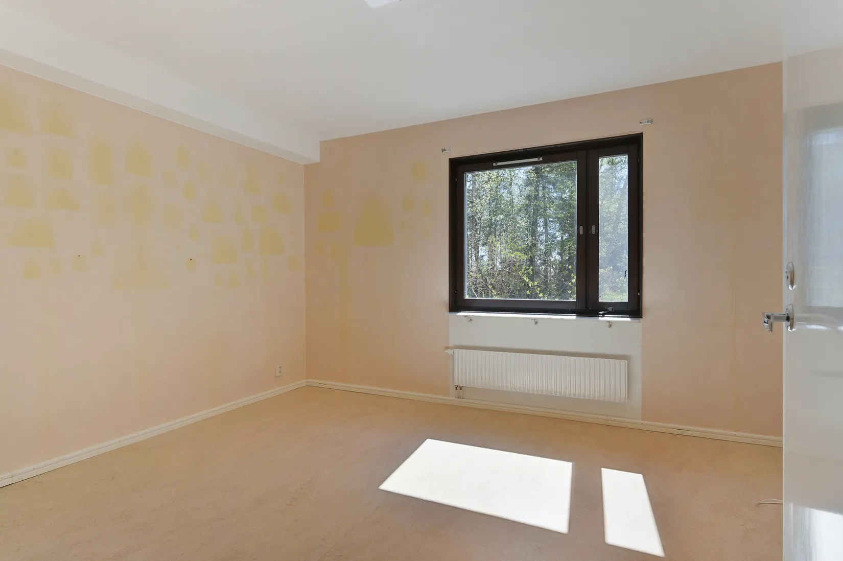 Bostadsrätt, Rondovägen 450, Drevviksstrand, Huddinge