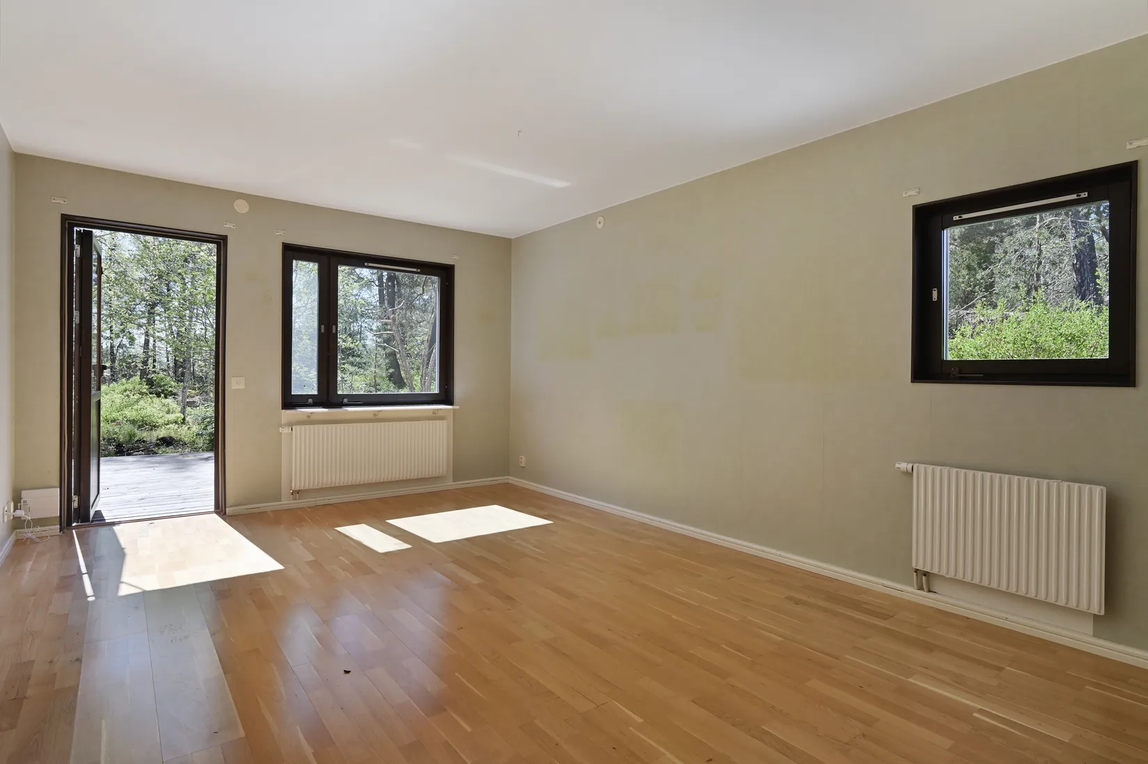 Bostadsrätt, Rondovägen 450, Drevviksstrand, Huddinge