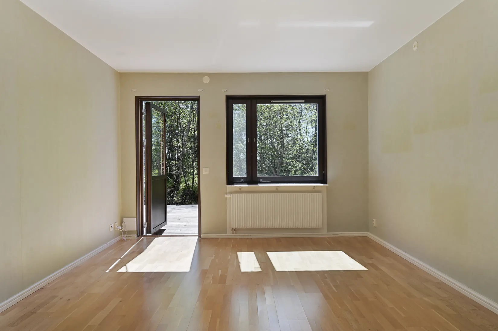 Bostadsrätt, Rondovägen 450, Drevviksstrand, Huddinge