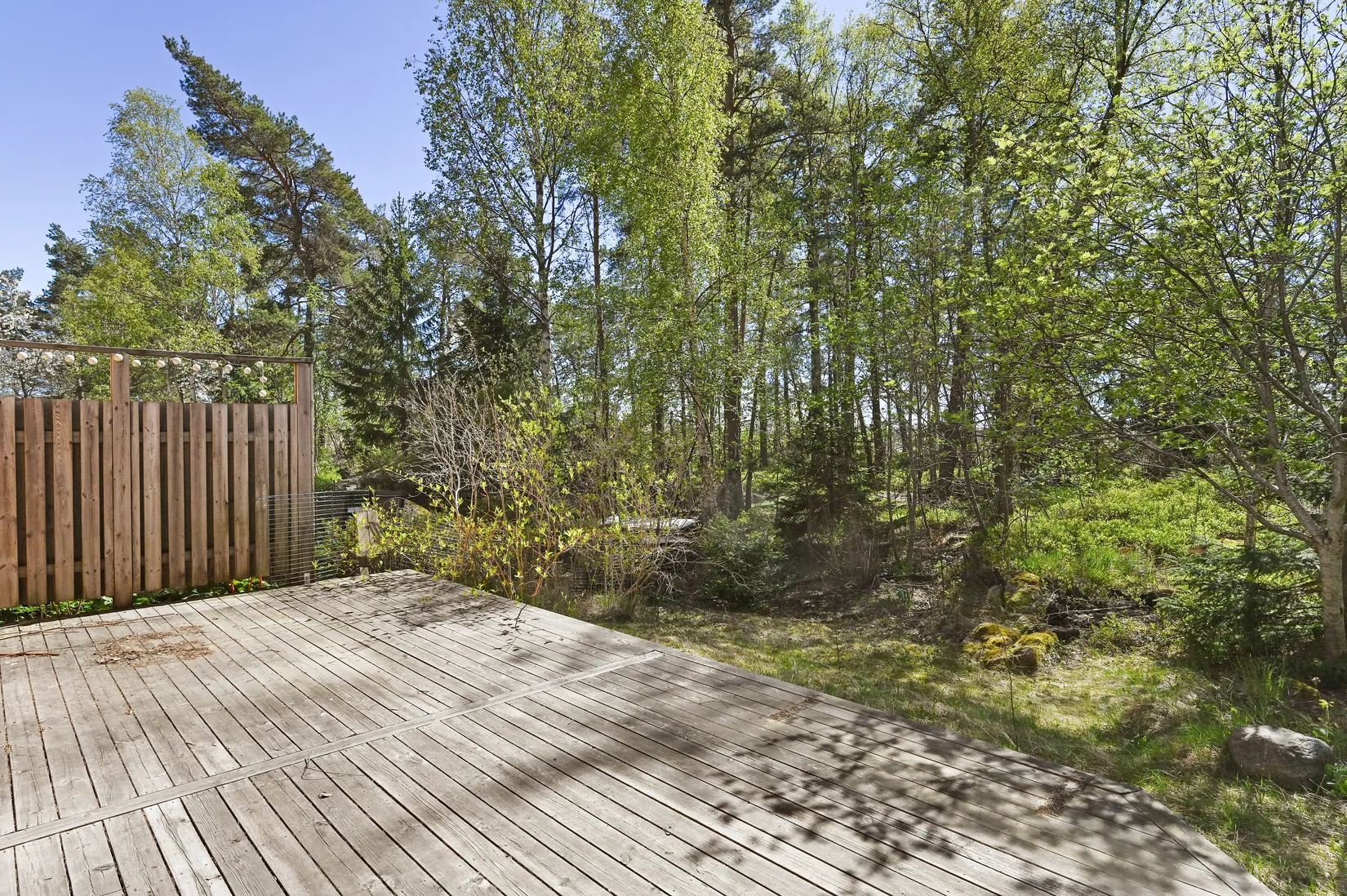 Bostadsrätt, Rondovägen 450, Drevviksstrand, Huddinge