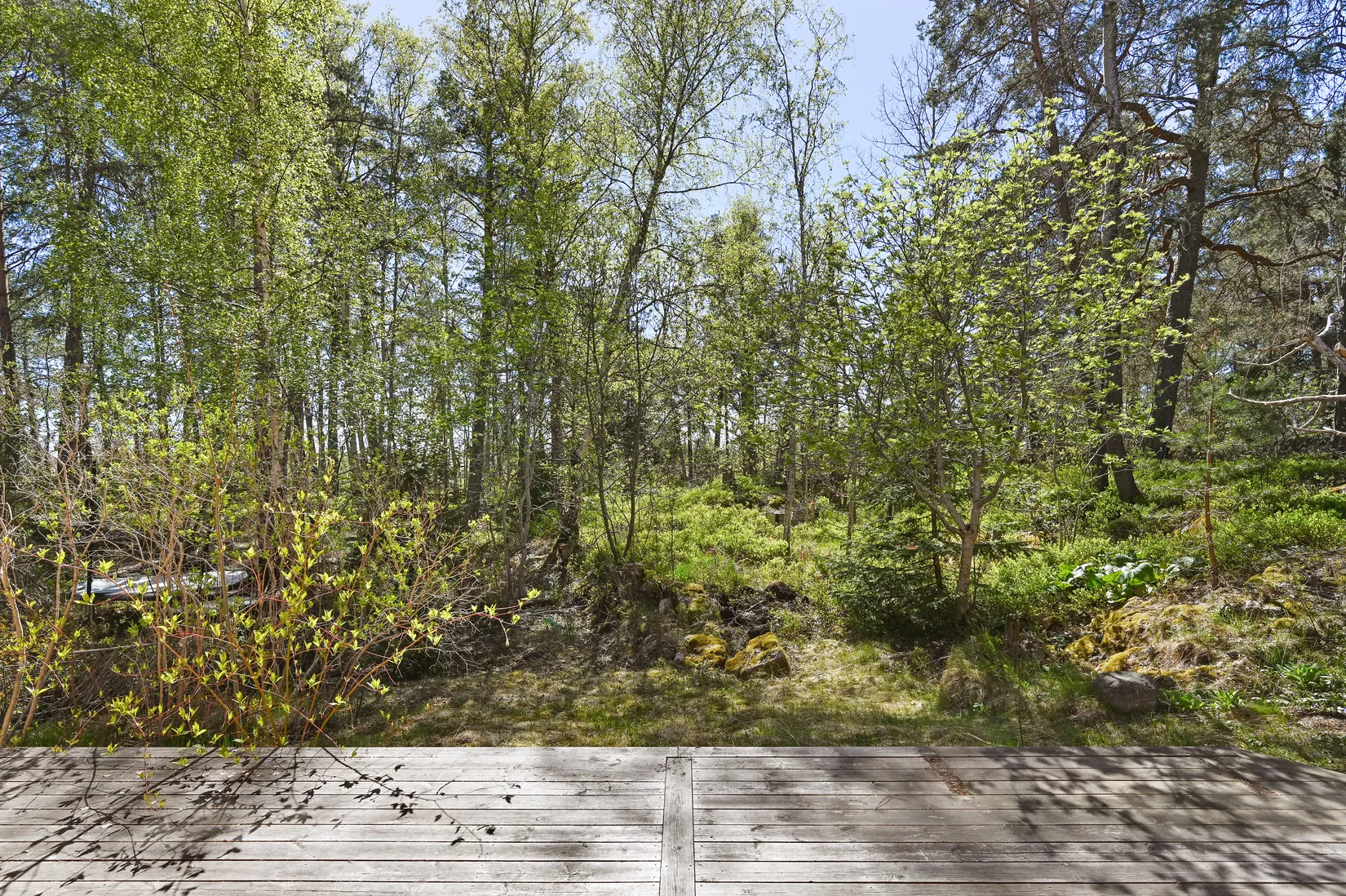 Bostadsrätt, Rondovägen 450, Drevviksstrand, Huddinge