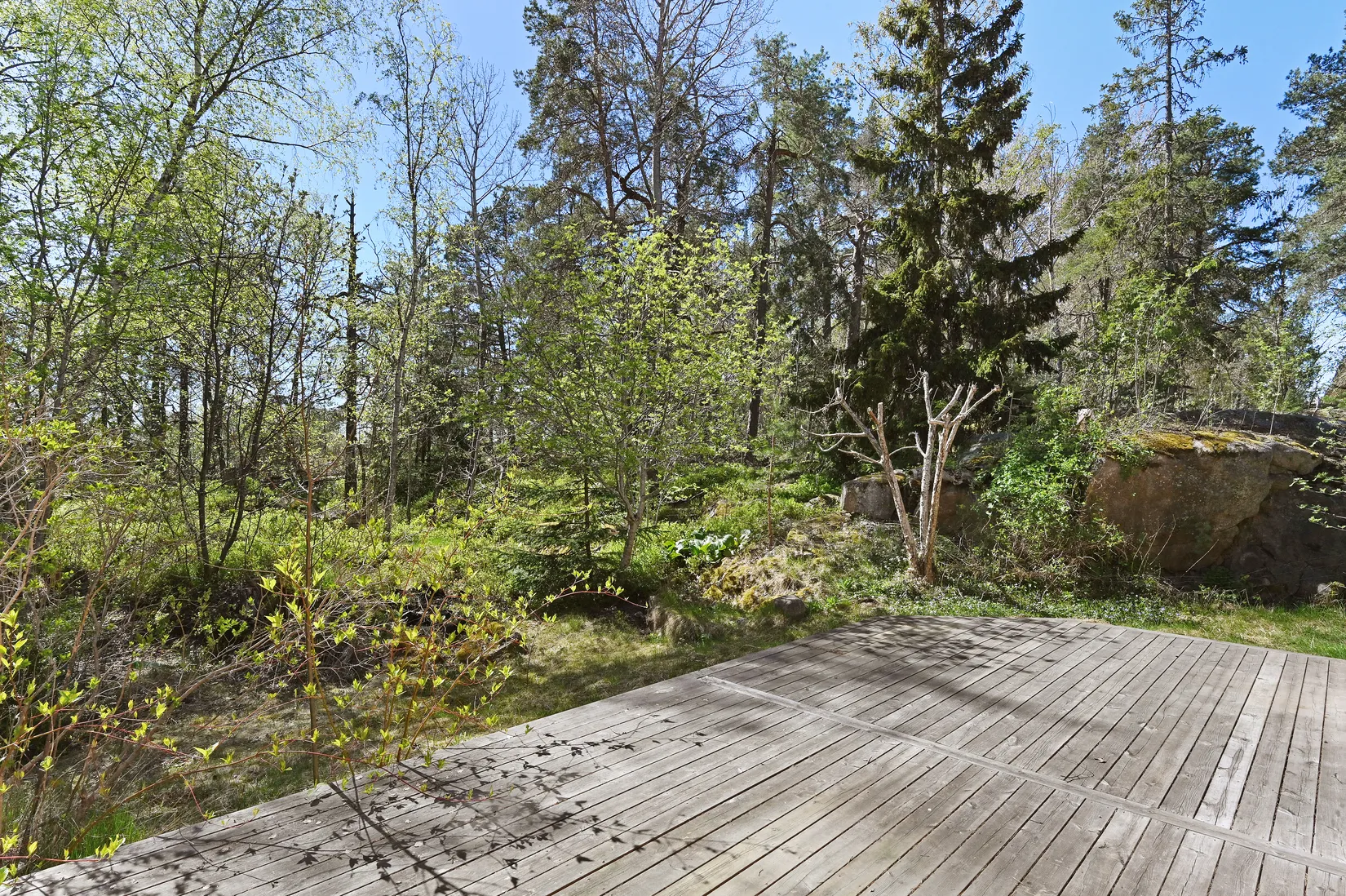 Bostadsrätt, Rondovägen 450, Drevviksstrand, Huddinge