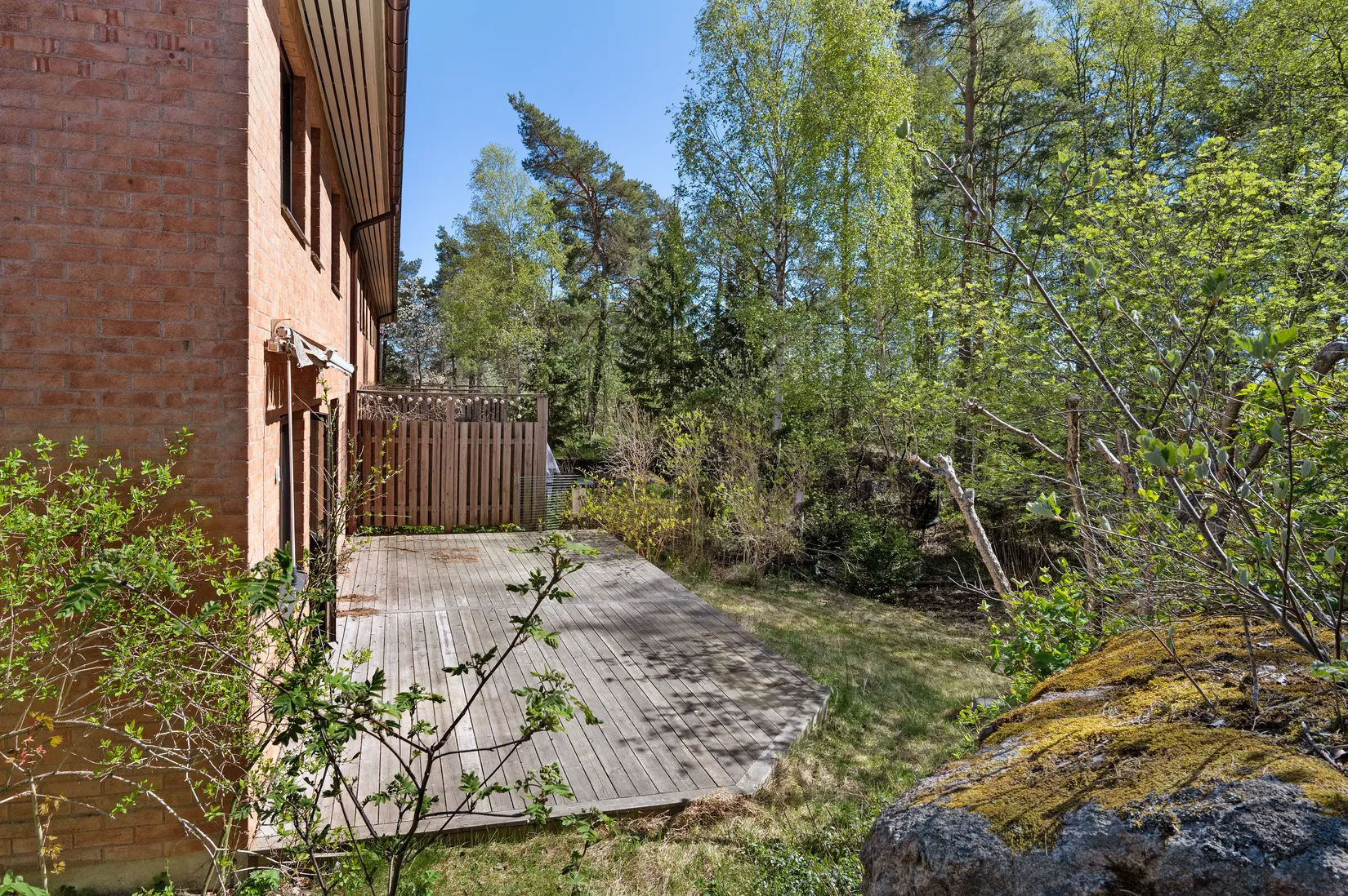 Bostadsrätt, Rondovägen 450, Drevviksstrand, Huddinge