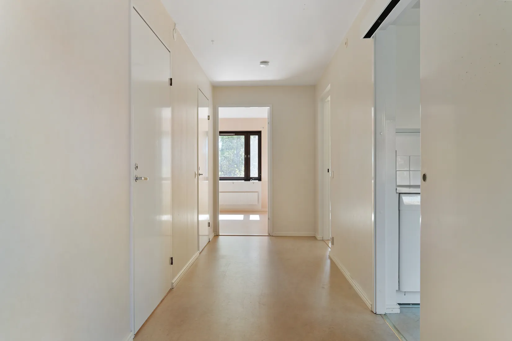 Bostadsrätt, Rondovägen 450, Drevviksstrand, Huddinge