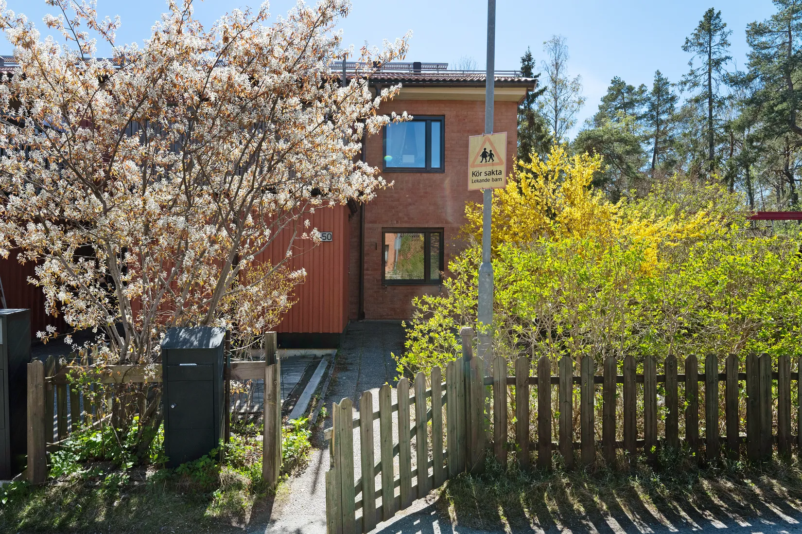 Bostadsrätt, Rondovägen 450, Drevviksstrand, Huddinge