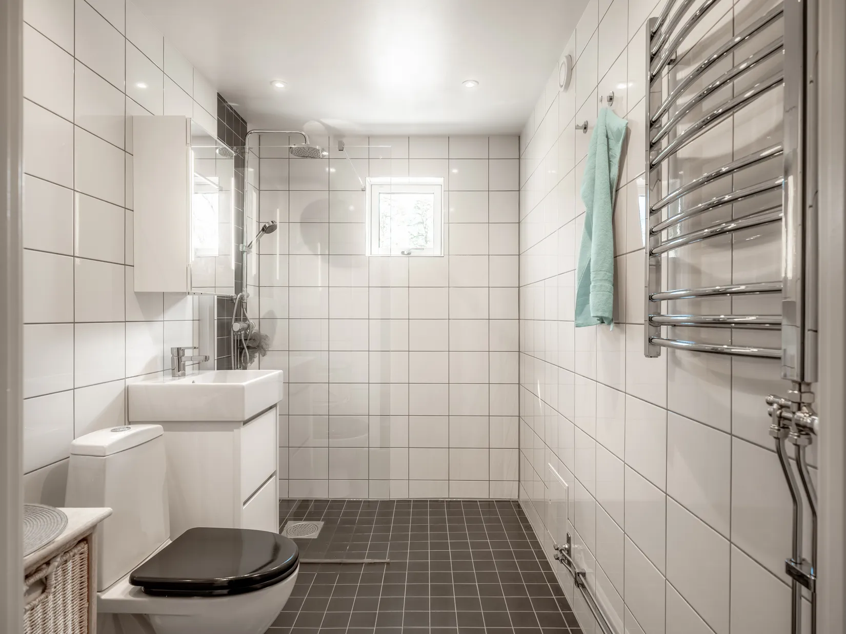 Bostadsrätt, Sofielundsvägen 13, Sollentuna Centrum, Sollentuna