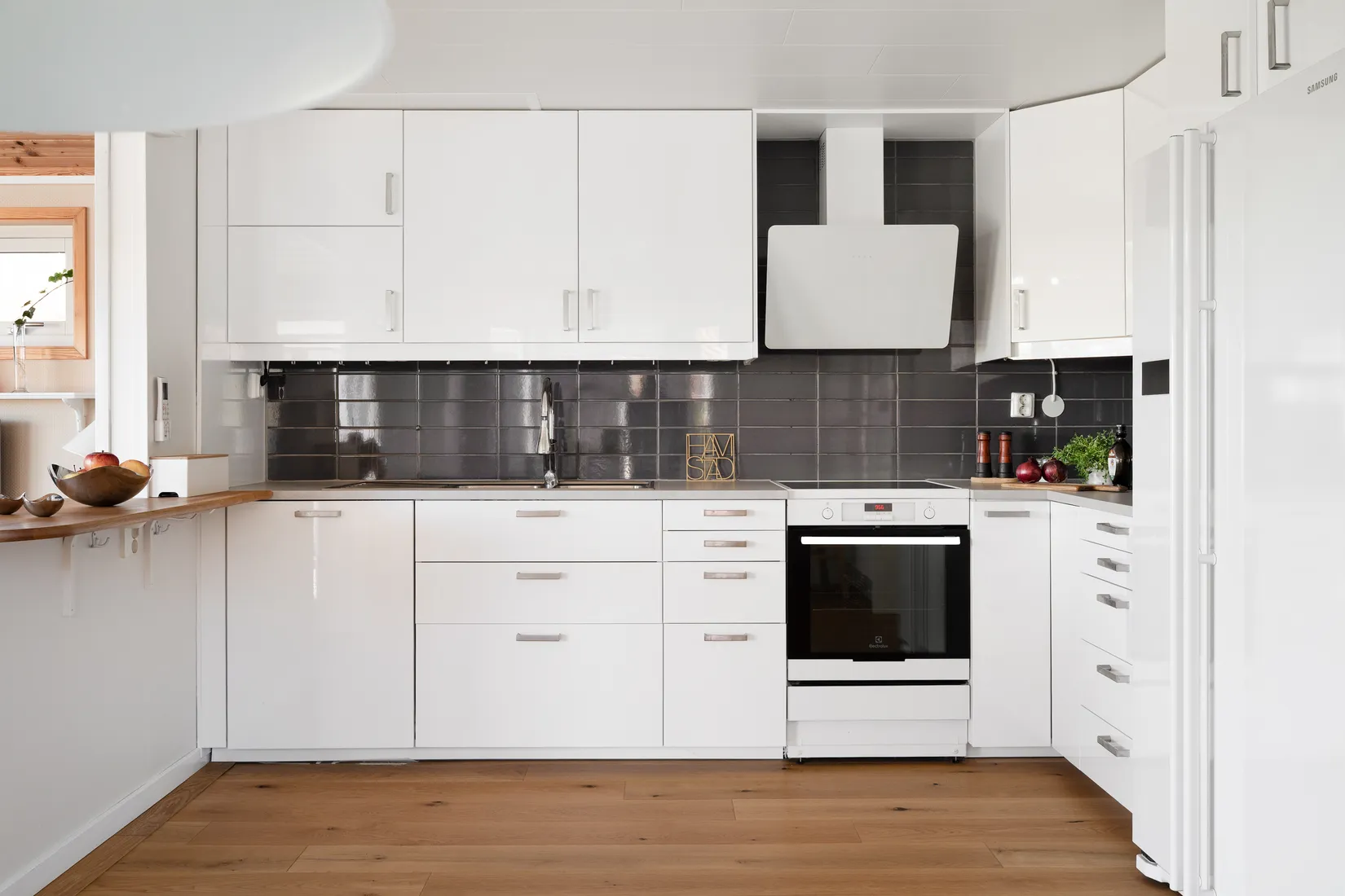 Fritidshus, Frösakull ängar 42, Frösakull, Halmstad