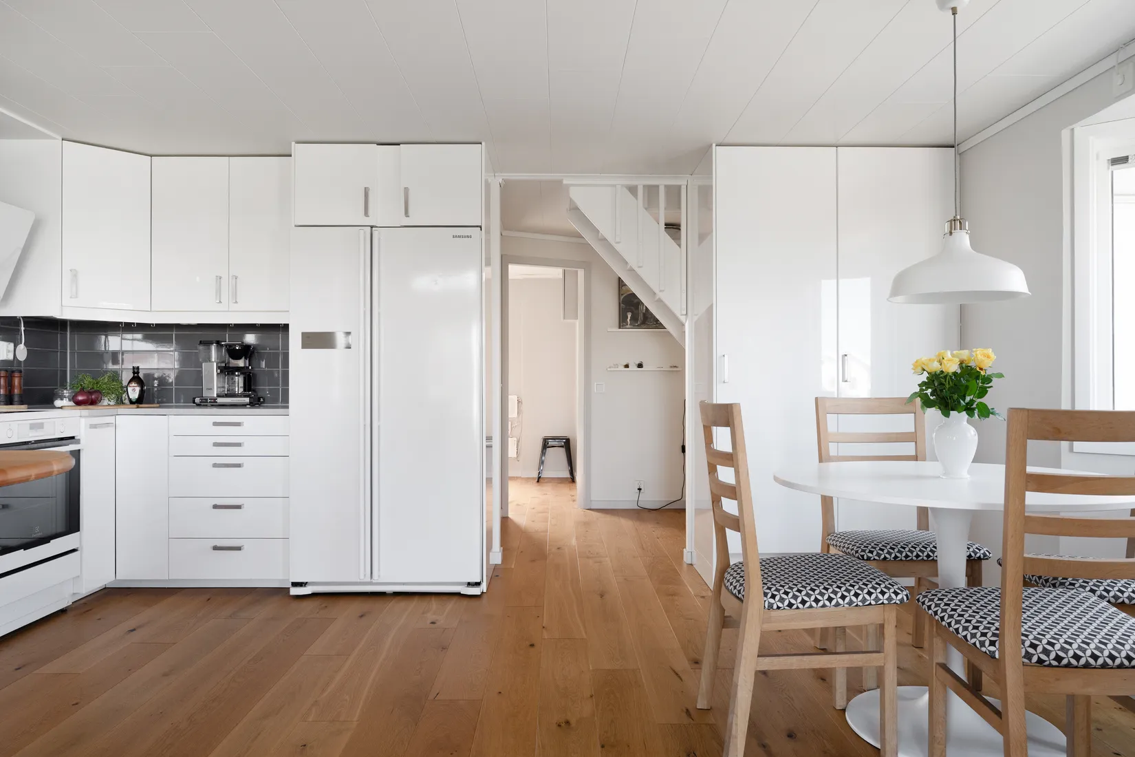 Fritidshus, Frösakull ängar 42, Frösakull, Halmstad