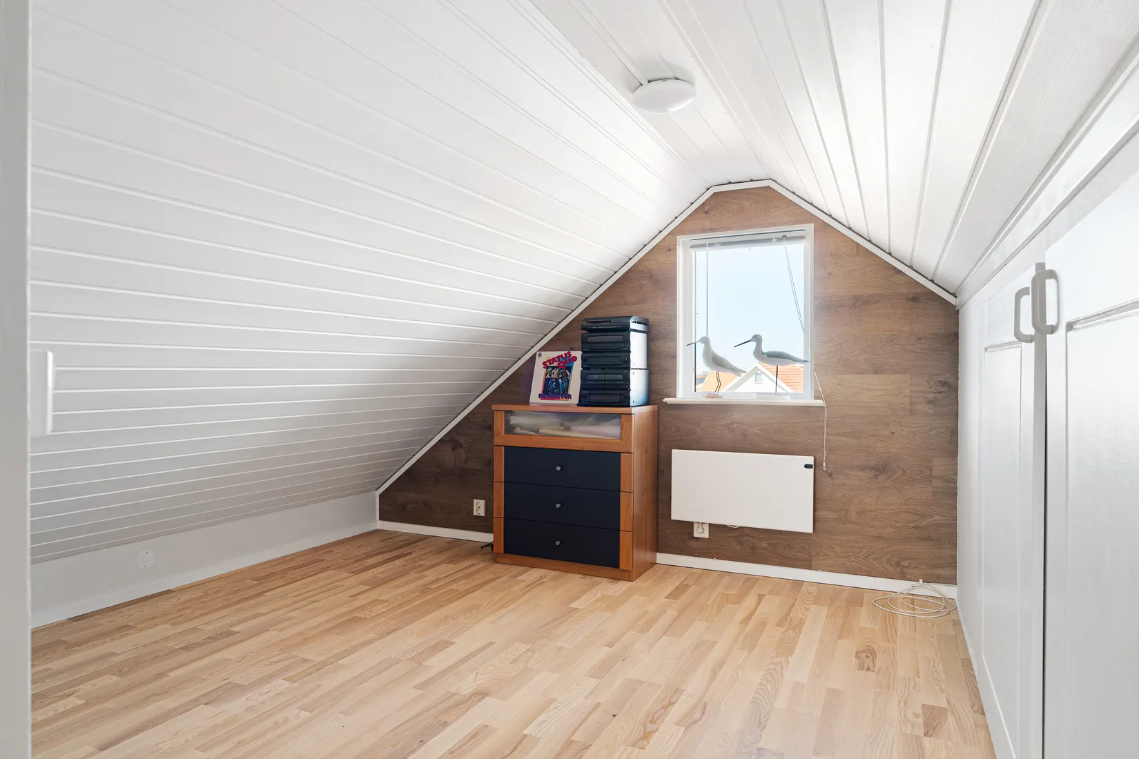 Fritidshus, Frösakull ängar 42, Frösakull, Halmstad