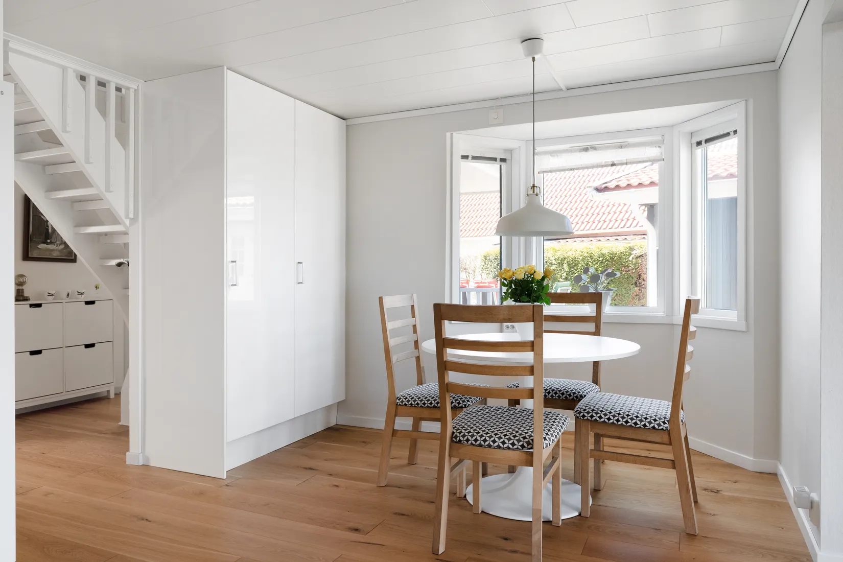 Fritidshus, Frösakull ängar 42, Frösakull, Halmstad