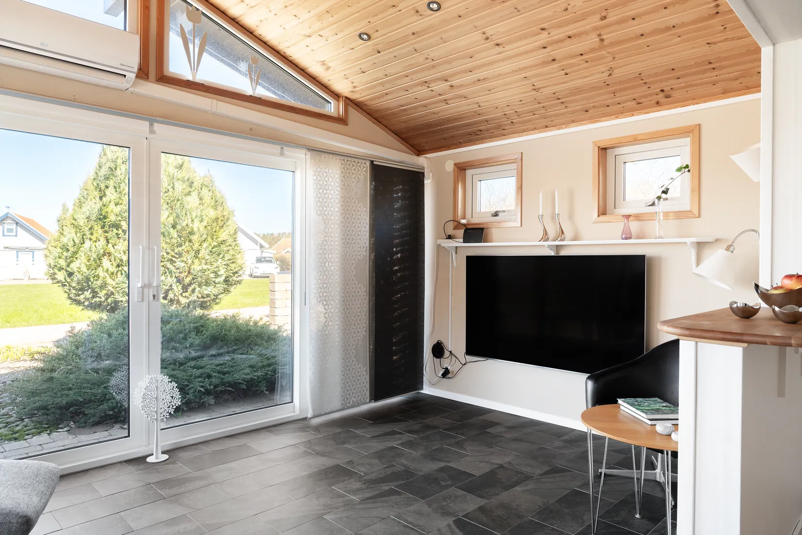 Fritidshus, Frösakull ängar 42, Frösakull, Halmstad