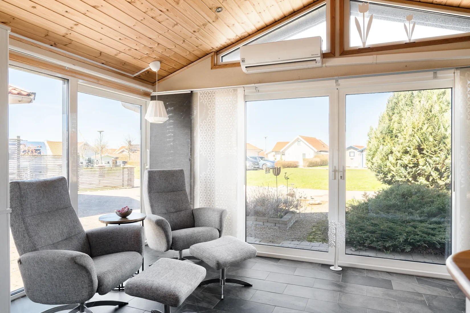 Fritidshus, Frösakull ängar 42, Frösakull, Halmstad